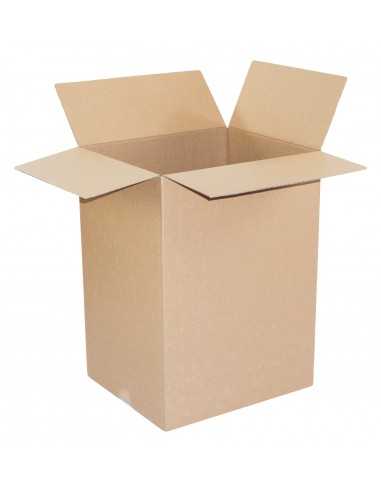 Cardboard Box 38,4x32,6x52,6 cm 20pcs.