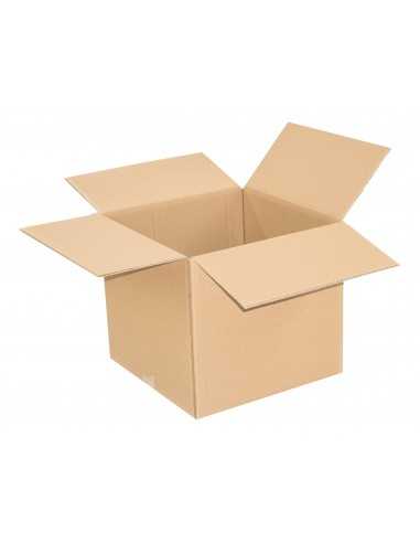 Cardboard Box 36,6x37,0x33,4 cm 20pcs.