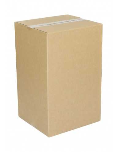 Cardboard Box 33,5x31,0x52,4 cm 20pcs.