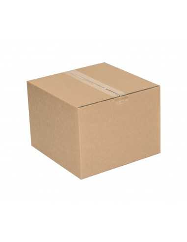 Cardboard Box 32,0x32,0x24,0 cm K-10 20pcs.