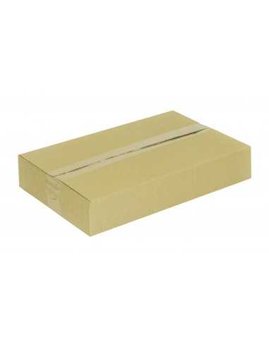 Cardboard Box 51x32,5x9,5cm