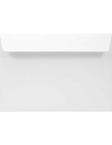 Amber Envelope C5 Peal&Seal White 120g Pack of 500
