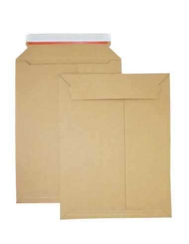 Cardboard envelope A2 434x585 354g 50pcs