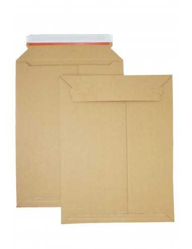 Cardboard envelope B4 250x353 354g 10pcs