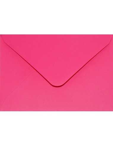Keaykolour decorative smooth envelope B6 NK Lipstick pink Delta 120g