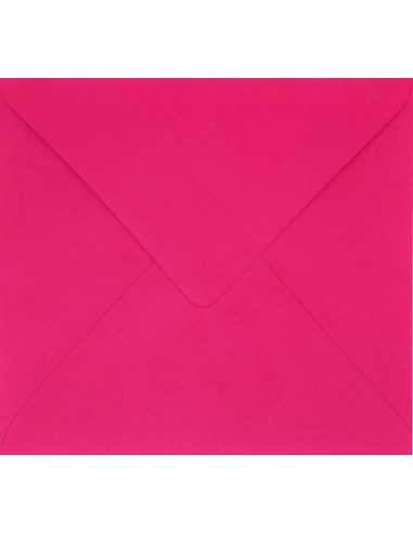 Keaykolour decorative smooth envelope K4 NK Lipstick pink Delta 120g