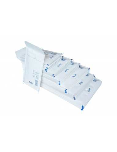 Air Bubble Envelope Netuno 20/K Pack of 50