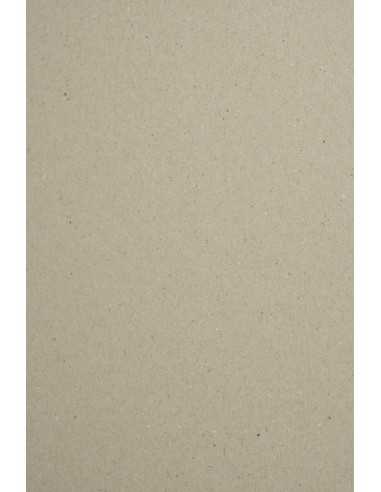 Bookbinding cardboard 1,5mm 900g 61x86