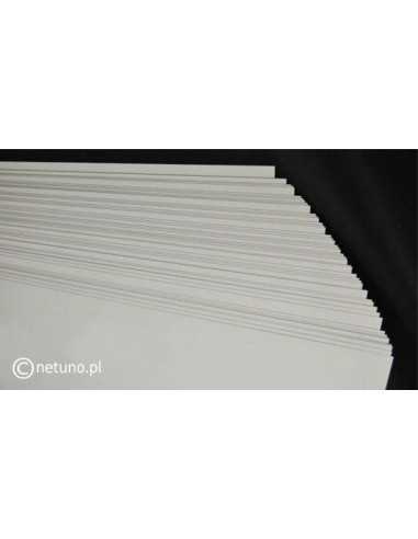 Offset Paper 170g 61x86cm R125
