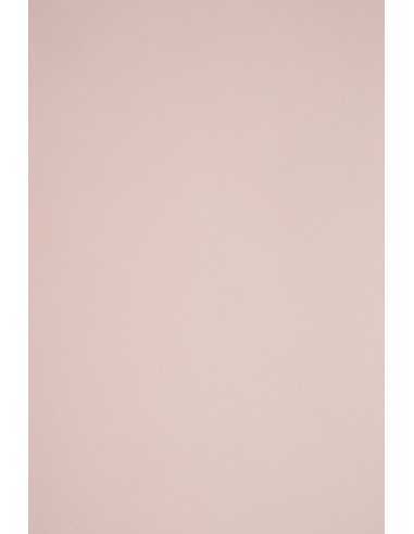 Sirio Color Paper 290g Nude Pack of25 A4