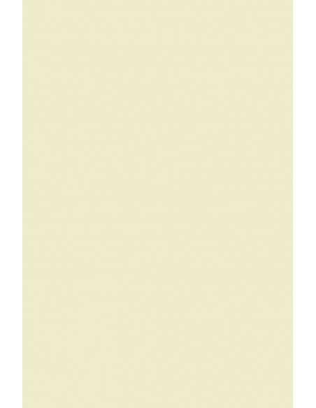 Lessebo Paper 170g Smooth Ivory 72x102 R100