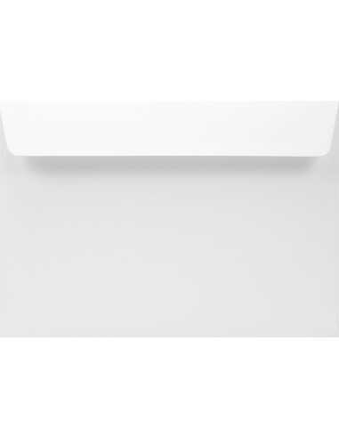 Design decorative envelope C5 Peal&Seal White 120gsm