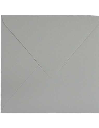 Keaykolour Decorative Envelope Keaykolour Cobblestone grey Delta 120g