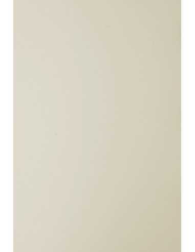 Paper Sirio Color 210gsm Sabbia cream 70x100 R125