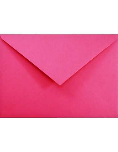 Keaykolour decorative smooth envelope C6 NK Lipstick pink Delta 120g