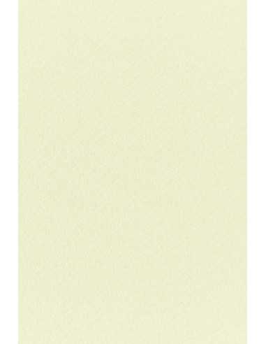 Tintoretto decorative textured paper 250gsm Crema cream 72x101 R125