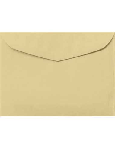 Apla Envelope B6 Gummed Cream 80g