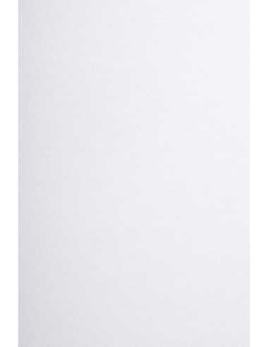 White Offset paper 170gsm 43x61 10sheets