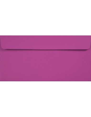 Kreative Envelope DL Peal&Seal Magenta Dark Pink 120g