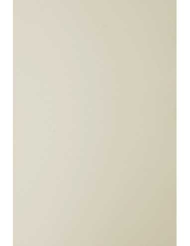 Paper Sirio Color 115gsm Sabbia cream 50A4 sheets