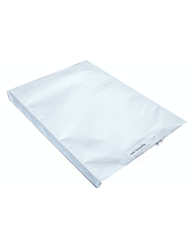 Aster Tracing paper 180gsm white semi-transparent translucent paper A3 250pcs.