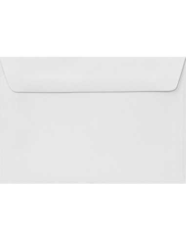 Lessebo Envelope K3 Gummed White 100g