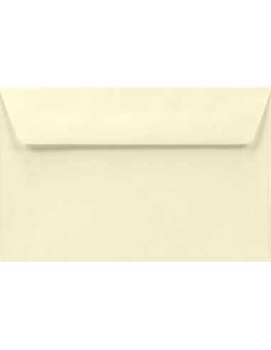 Lessebo Envelope PA2 Gummed Ivory Ecru 100g