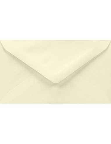 Lessebo Envelope PA3 Gummed Ivory Ecru 100g