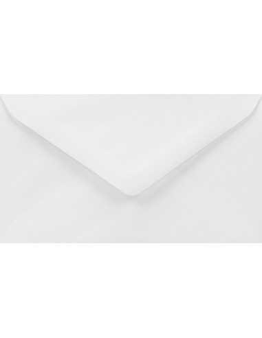 Lessebo Envelope PA3 Gummed White 100g