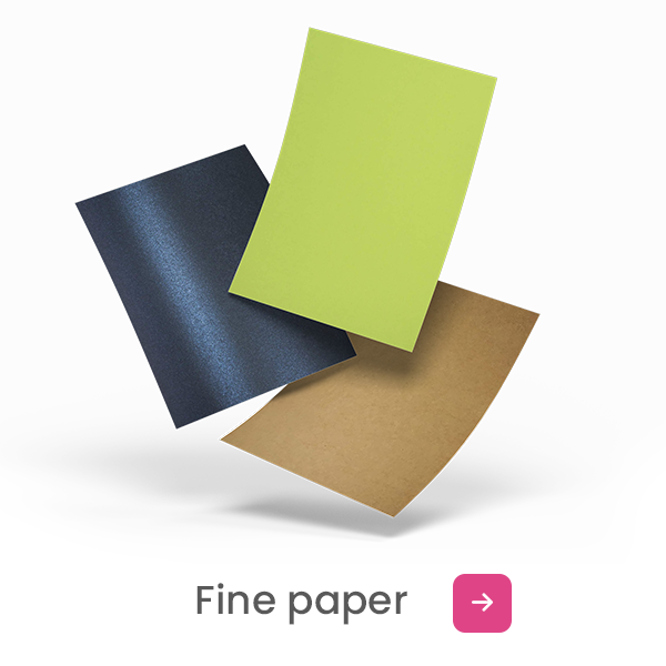 Netuno - manufacturer and distributor of envelopes, decorative papers and  packaging materials