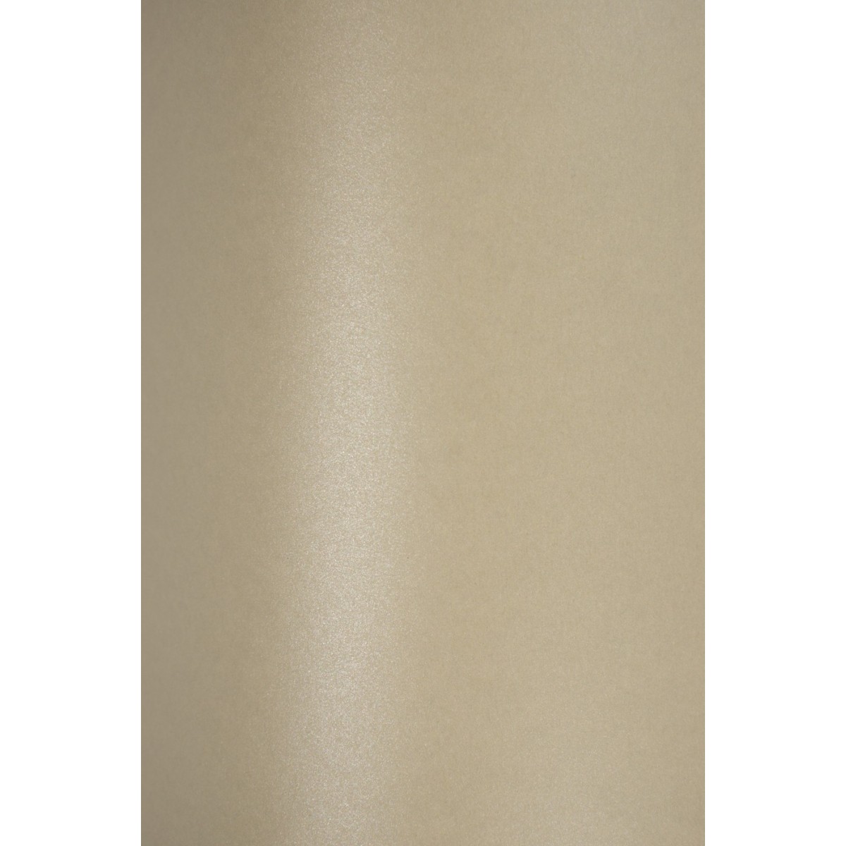 Majestic Paper 250gsm Sand Pack of 10 A4