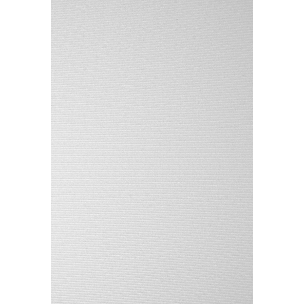 Ivory Board Paper 246gsm Ribbed White Pack of 100 A4