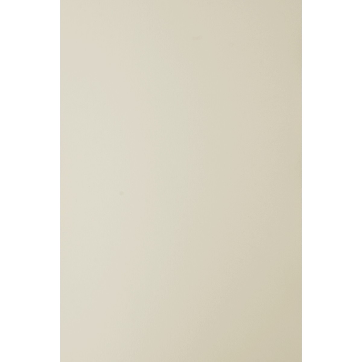 Decorative Smooth Colored Ecological Paper Keaykolour 300 gsm Biscuit Beige pack of 10 A4