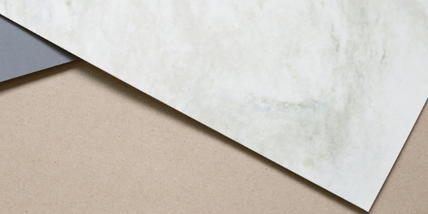 Which decorative paper to choose? Comparison of different types and their applications